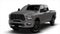 2026 RAM Ram 2500 RAM 2500 LONE STAR CREW CAB 4X4 6'4' BOX