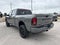 2026 RAM Ram 2500 RAM 2500 LONE STAR CREW CAB 4X4 6'4' BOX