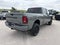 2026 RAM Ram 2500 RAM 2500 LONE STAR CREW CAB 4X4 6'4' BOX