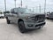 2026 RAM Ram 2500 RAM 2500 LONE STAR CREW CAB 4X4 6'4' BOX
