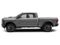 2027 RAM Ram 2500 Rebel