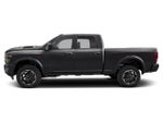 2027 RAM Ram 2500 Rebel