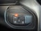 2027 RAM Ram 2500 Laramie