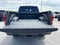 2027 RAM Ram 2500 Laramie