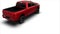 2027 RAM Ram 2500 RAM 2500 LARAMIE CREW CAB 4X4 6'4' BOX