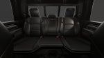 2027 RAM Ram 2500 RAM 2500 LARAMIE CREW CAB 4X4 6'4' BOX