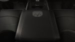 2027 RAM Ram 2500 RAM 2500 LARAMIE CREW CAB 4X4 6'4' BOX