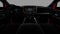 2027 RAM Ram 2500 RAM 2500 LARAMIE CREW CAB 4X4 6'4' BOX