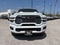 2026 RAM Ram 2500 RAM 2500 LARAMIE MEGA CAB 4X4 6'4' BOX