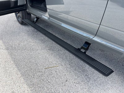 2026 RAM Ram 2500 RAM 2500 LARAMIE MEGA CAB 4X4 6'4' BOX