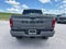 2026 RAM Ram 2500 RAM 2500 LARAMIE MEGA CAB 4X4 6'4' BOX