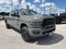 2026 RAM Ram 2500 RAM 2500 LARAMIE MEGA CAB 4X4 6'4' BOX
