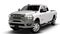 2026 RAM Ram 2500 RAM 2500 LARAMIE MEGA CAB 4X4 6'4' BOX