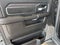 2026 RAM Ram 2500 RAM 2500 LARAMIE MEGA CAB 4X4 6'4' BOX
