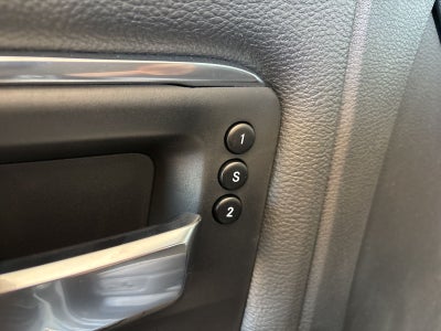 2026 RAM Ram 2500 RAM 2500 LARAMIE MEGA CAB 4X4 6'4' BOX