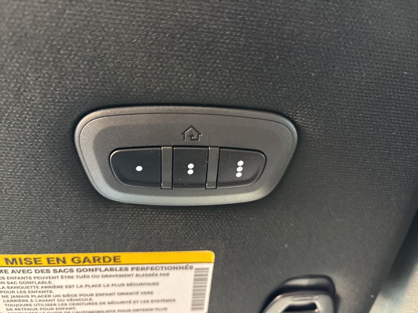 2026 RAM Ram 2500 RAM 2500 LARAMIE MEGA CAB 4X4 6'4' BOX