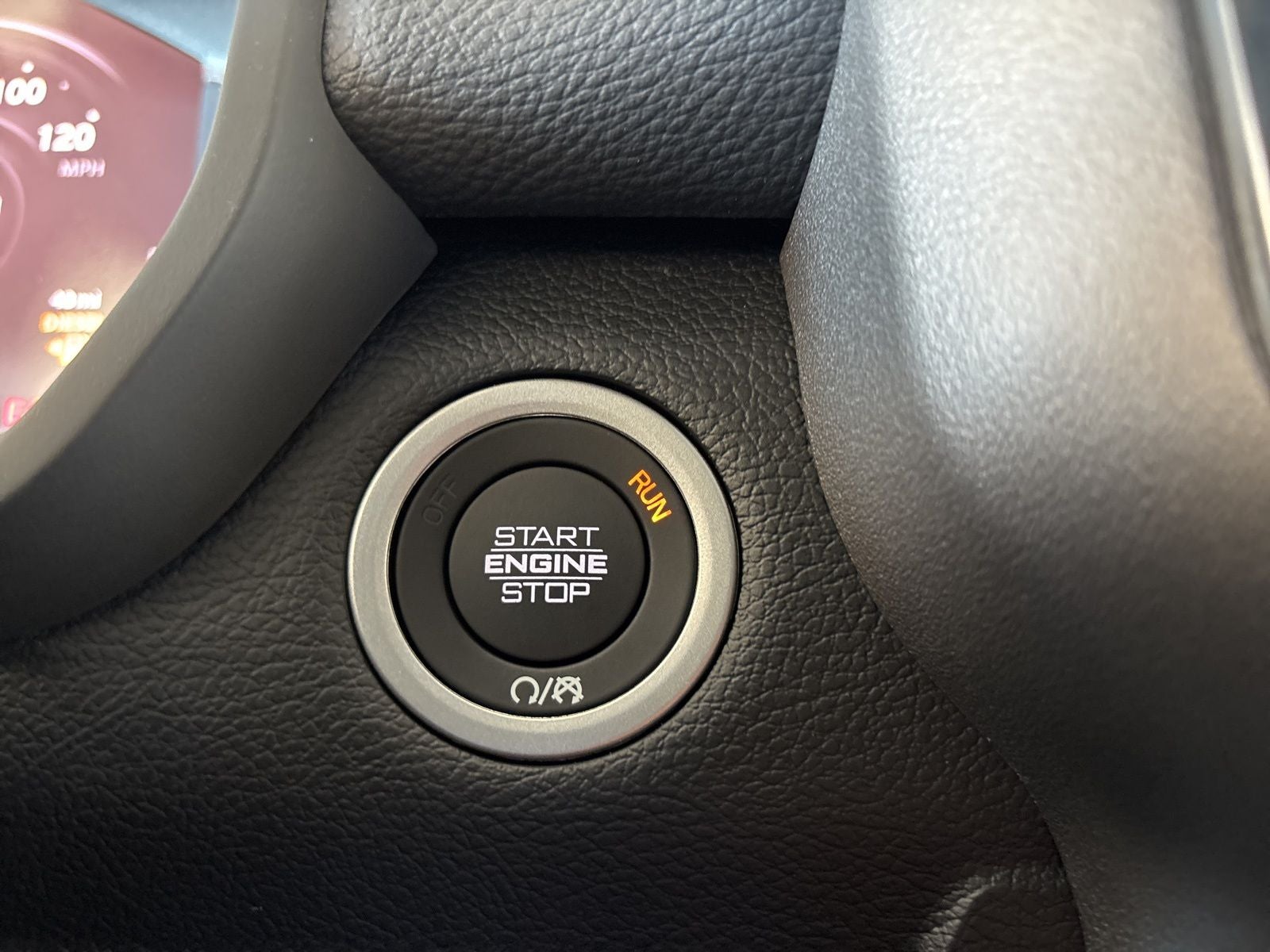 2026 RAM Ram 2500 RAM 2500 LARAMIE MEGA CAB 4X4 6'4' BOX