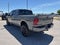 2026 RAM Ram 2500 RAM 2500 LARAMIE MEGA CAB 4X4 6'4' BOX