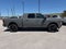 2026 RAM Ram 2500 RAM 2500 LARAMIE MEGA CAB 4X4 6'4' BOX