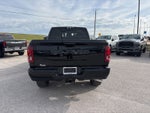 2026 RAM Ram 2500 RAM 2500 LARAMIE MEGA CAB 4X4 6'4' BOX
