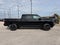 2026 RAM Ram 2500 RAM 2500 LARAMIE MEGA CAB 4X4 6'4' BOX