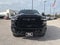 2026 RAM Ram 2500 RAM 2500 LARAMIE MEGA CAB 4X4 6'4' BOX