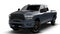 2026 RAM Ram 2500 RAM 2500 LARAMIE MEGA CAB 4X4 6'4' BOX