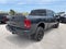 2026 RAM Ram 2500 RAM 2500 LARAMIE MEGA CAB 4X4 6'4' BOX