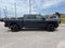 2026 RAM Ram 2500 RAM 2500 LARAMIE MEGA CAB 4X4 6'4' BOX