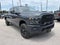 2026 RAM Ram 2500 RAM 2500 LARAMIE MEGA CAB 4X4 6'4' BOX