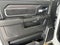 2027 RAM Ram 2500 Laramie