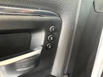 2027 RAM Ram 2500 Laramie