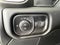 2027 RAM Ram 2500 Laramie