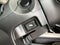 2027 RAM Ram 2500 Laramie