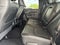 2027 RAM Ram 2500 Laramie