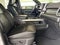 2027 RAM Ram 2500 Laramie