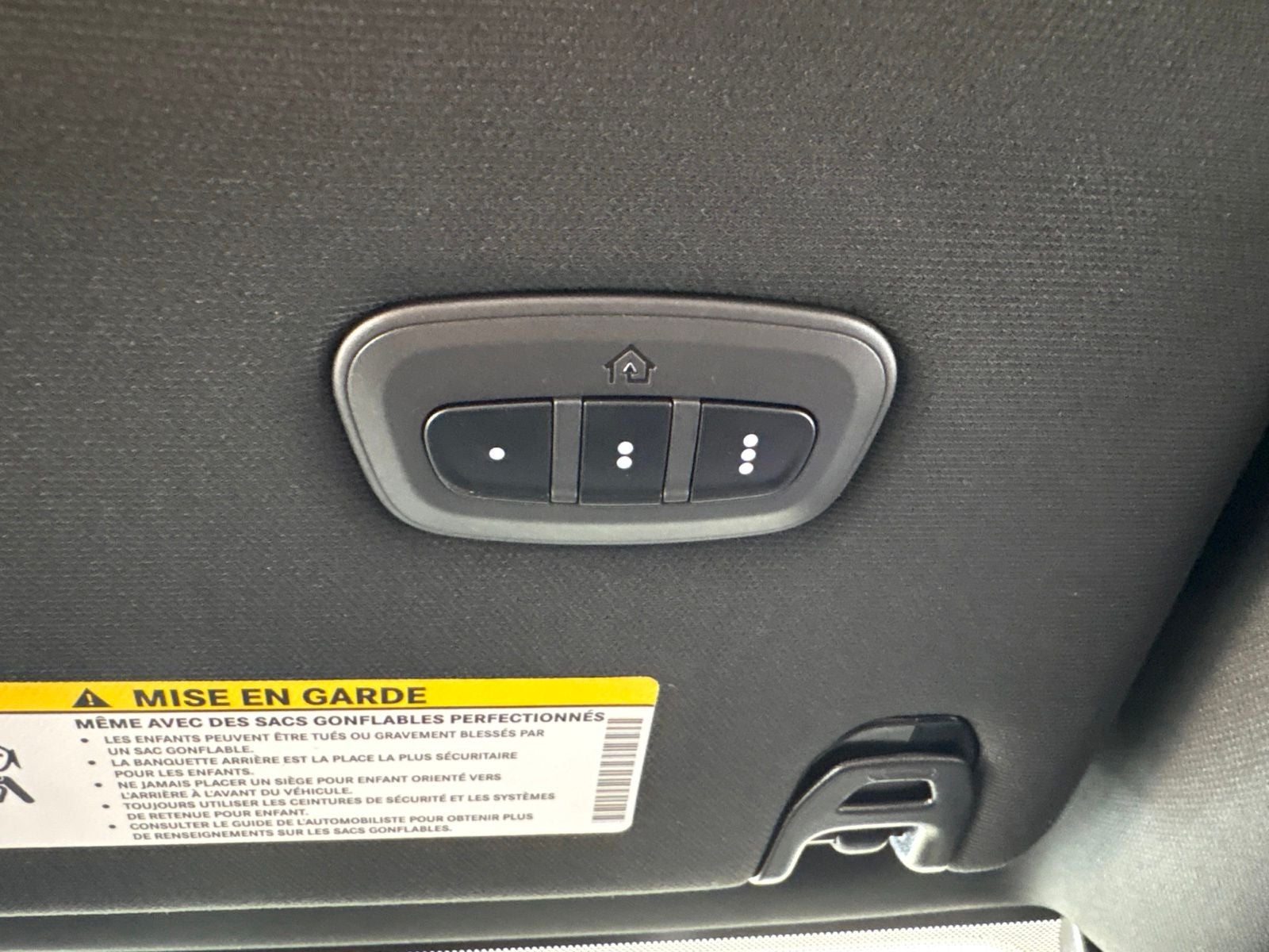 2027 RAM Ram 2500 Laramie