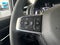 2027 RAM Ram 2500 Laramie