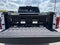 2027 RAM Ram 2500 Laramie