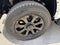 2027 RAM Ram 2500 Laramie