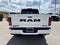 2027 RAM Ram 2500 Laramie