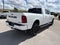 2027 RAM Ram 2500 Laramie