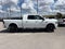 2027 RAM Ram 2500 Laramie