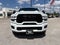 2027 RAM Ram 2500 Laramie