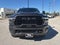 2026 RAM Ram 2500 RAM 2500 LARAMIE MEGA CAB 4X4 6'4' BOX