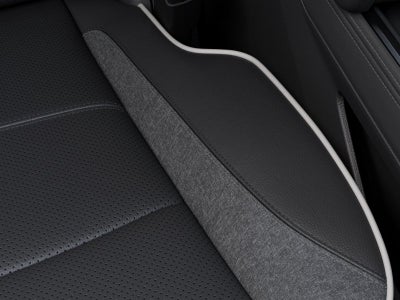 2026 RAM Ram 2500 RAM 2500 LIMITED CREW CAB 4X4 8' BOX