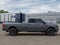 2026 RAM Ram 2500 RAM 2500 LIMITED CREW CAB 4X4 8' BOX