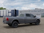 2026 RAM Ram 2500 RAM 2500 LIMITED CREW CAB 4X4 8' BOX