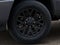 2026 RAM Ram 2500 RAM 2500 LIMITED CREW CAB 4X4 8' BOX