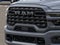 2026 RAM Ram 2500 RAM 2500 LIMITED CREW CAB 4X4 8' BOX